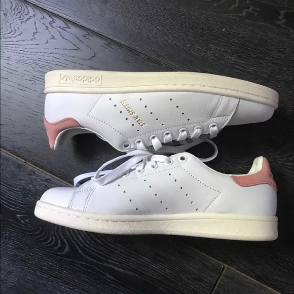 adidas stan smith. - Picture 3 of 5